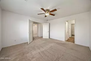 12011 W Dos Rios Dr, Sun City, AZ 85373 - Photo 22