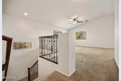 12011 W Dos Rios Drive, Sun City, AZ 85373 - Photo 16