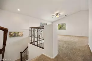 12011 W Dos Rios Dr, Sun City, AZ 85373 - Photo 16