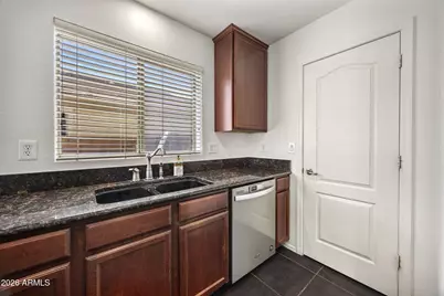 12011 W Dos Rios Drive, Sun City, AZ 85373 - Photo 12