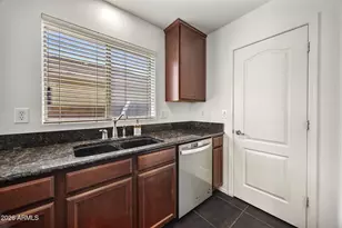 12011 W Dos Rios Dr, Sun City, AZ 85373 - Photo 12