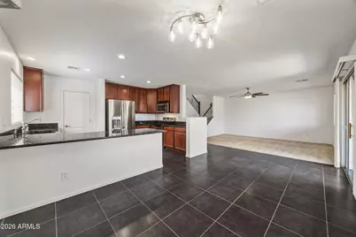12011 W Dos Rios Drive, Sun City, AZ 85373 - Photo 10