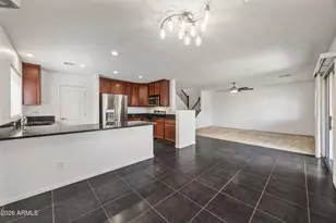 12011 W Dos Rios Dr, Sun City, AZ 85373 - Photo 10