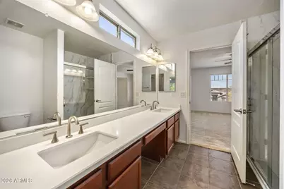 12011 W Dos Rios Drive, Sun City, AZ 85373 - Photo 24