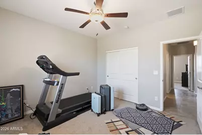 28109 N 165th Street, Scottsdale, AZ 85262 - Photo 14