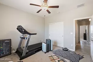 28109 N 165th St, Scottsdale, AZ 85262 - Photo 14