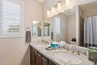 28109 N 165th Street, Scottsdale, AZ 85262 - Photo 20