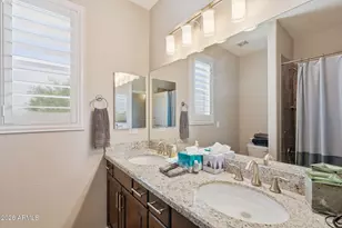 28109 N 165th St, Scottsdale, AZ 85262 - Photo 20