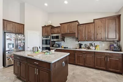 28109 N 165th Street, Scottsdale, AZ 85262 - Photo 6