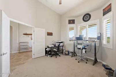 28109 N 165th Street, Scottsdale, AZ 85262 - Photo 12