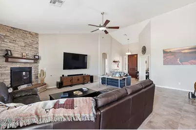 28109 N 165th Street, Scottsdale, AZ 85262 - Photo 4