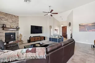 28109 N 165th St, Scottsdale, AZ 85262 - Photo 4