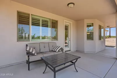 28109 N 165th Street, Scottsdale, AZ 85262 - Photo 24