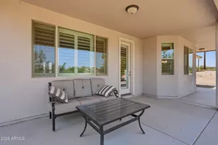 28109 N 165th St, Scottsdale, AZ 85262 - Photo 24