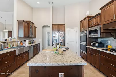 28109 N 165th Street, Scottsdale, AZ 85262 - Photo 10