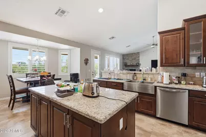 28109 N 165th Street, Scottsdale, AZ 85262 - Photo 8
