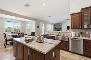28109 N 165th St, Scottsdale, AZ 85262 - Photo 8