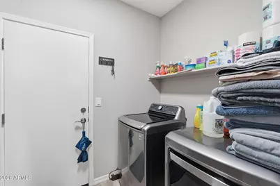 28109 N 165th Street, Scottsdale, AZ 85262 - Photo 22