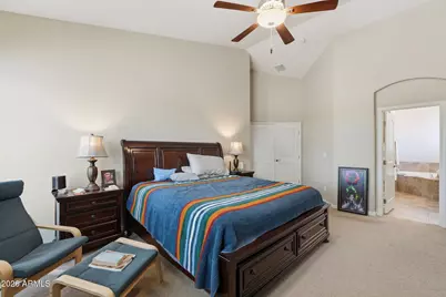 28109 N 165th Street, Scottsdale, AZ 85262 - Photo 16