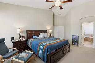 28109 N 165th St, Scottsdale, AZ 85262 - Photo 16