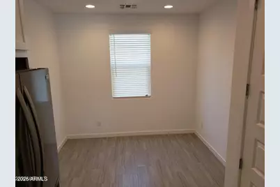 3703 S 63rd Drive, Phoenix, AZ 85043 - Photo 44