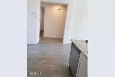 3703 S 63rd Drive, Phoenix, AZ 85043 - Photo 36