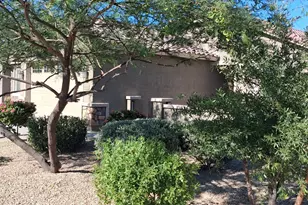 3703 S 63rd Dr, Phoenix, AZ 85043 - Photo 1