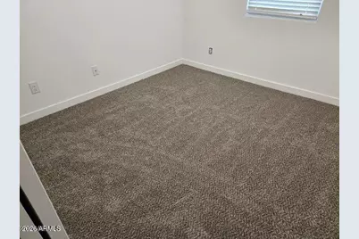 3703 S 63rd Drive, Phoenix, AZ 85043 - Photo 40