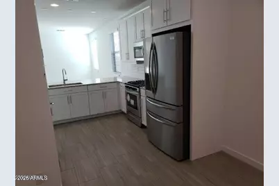 3703 S 63rd Drive, Phoenix, AZ 85043 - Photo 20