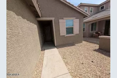 3703 S 63rd Drive, Phoenix, AZ 85043 - Photo 10