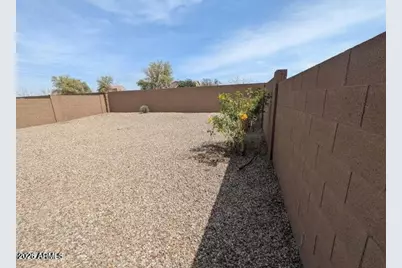 3703 S 63rd Drive, Phoenix, AZ 85043 - Photo 60