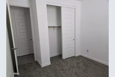3703 S 63rd Drive, Phoenix, AZ 85043 - Photo 46