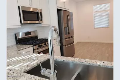 3703 S 63rd Drive, Phoenix, AZ 85043 - Photo 16