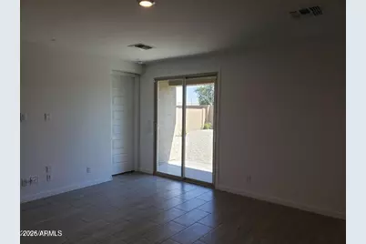3703 S 63rd Drive, Phoenix, AZ 85043 - Photo 26