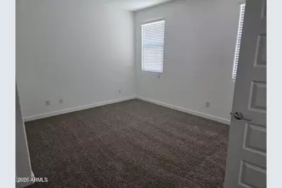 3703 S 63rd Drive, Phoenix, AZ 85043 - Photo 30