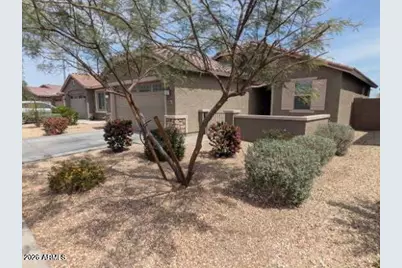 3703 S 63rd Drive, Phoenix, AZ 85043 - Photo 2