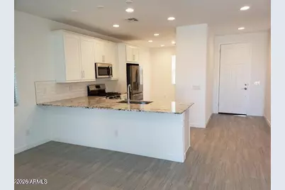 3703 S 63rd Drive, Phoenix, AZ 85043 - Photo 22