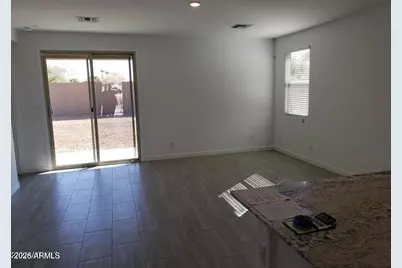 3703 S 63rd Drive, Phoenix, AZ 85043 - Photo 24