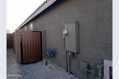 3703 S 63rd Drive, Phoenix, AZ 85043 - Photo 62