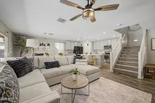 6908 E Peralta Cir, Mesa, AZ 85212 - Photo 4