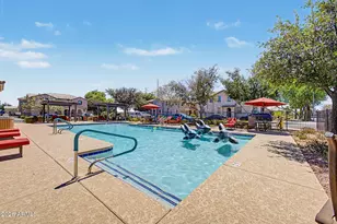 6908 E Peralta Cir, Mesa, AZ 85212 - Photo 26