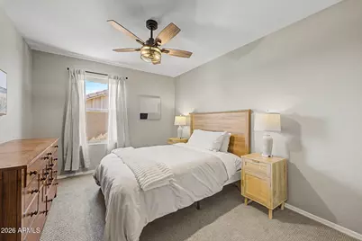 6908 E Peralta Circle, Mesa, AZ 85212 - Photo 18