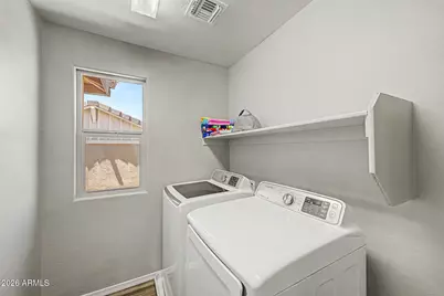 6908 E Peralta Circle, Mesa, AZ 85212 - Photo 22