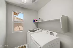 6908 E Peralta Cir, Mesa, AZ 85212 - Photo 22