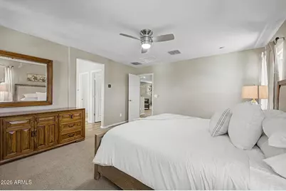 6908 E Peralta Circle, Mesa, AZ 85212 - Photo 12