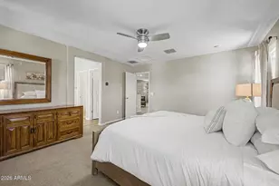 6908 E Peralta Cir, Mesa, AZ 85212 - Photo 12