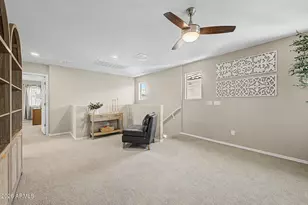 6908 E Peralta Cir, Mesa, AZ 85212 - Photo 20