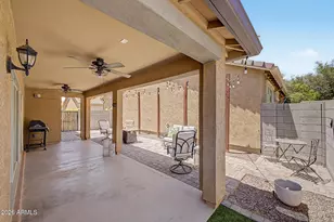 6908 E Peralta Cir, Mesa, AZ 85212 - Photo 24