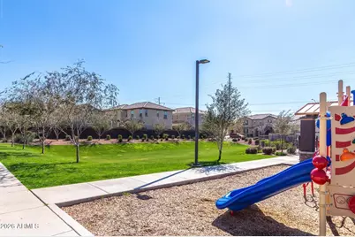 6908 E Peralta Circle, Mesa, AZ 85212 - Photo 34