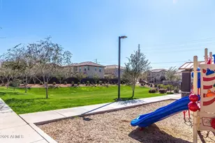 6908 E Peralta Cir, Mesa, AZ 85212 - Photo 34